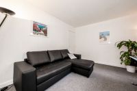 Rent one room apartment in Paris, France 28m2 low cost price 791€ ID: 30859 3