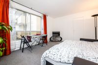 Rent one room apartment in Paris, France 28m2 low cost price 791€ ID: 30859 4
