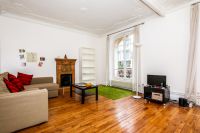 Rent two-room apartment in Paris, France 64m2 low cost price 966€ ID: 30865 4