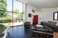 House in Paris (France) - 75 m2, ID:30867