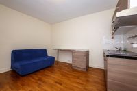 Rent one room apartment in Paris, France 20m2 low cost price 504€ ID: 30869 1