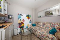 Rent two-room apartment in Paris, France 25m2 low cost price 504€ ID: 30871 3