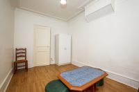 Rent two-room apartment in Paris, France 45m2 low cost price 371€ ID: 30875 3
