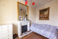 Снять многокомнатную квартиру в Париже, Франция 68м2 недорого цена 756€ ID: 30876 3