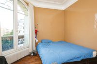 Снять многокомнатную квартиру в Париже, Франция 68м2 недорого цена 756€ ID: 30876 4