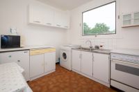 Rent two-room apartment in Paris, France 50m2 low cost price 371€ ID: 30880 4