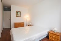 Rent two-room apartment in Paris, France 44m2 low cost price 868€ ID: 30882 5