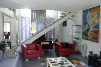 Rent home in Paris, France 300m2 low cost price 2 170€ ID: 31108 4