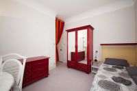Rent one room apartment in Paris, France 21m2 low cost price 301€ ID: 31110 2