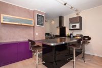Rent three-room apartment in Paris, France 71m2 low cost price 658€ ID: 31112 4
