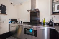 Rent three-room apartment in Paris, France 71m2 low cost price 658€ ID: 31112 5