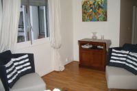 Rent three-room apartment in Paris, France 75m2 low cost price 735€ ID: 31114 3