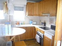 Rent three-room apartment in Paris, France 75m2 low cost price 735€ ID: 31114 4