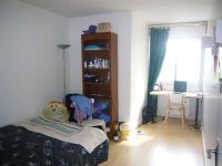 Rent three-room apartment in Paris, France 75m2 low cost price 735€ ID: 31114 5