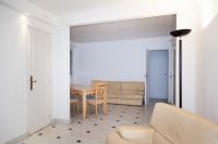 Снять двухкомнатную квартиру в Париже, Франция 74м2 недорого цена 868€ ID: 31116 5