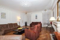 Rent multi-room apartment in Paris, France 154m2 low cost price 1 589€ ID: 31119 2
