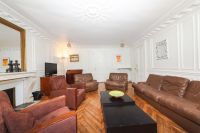Rent multi-room apartment in Paris, France 154m2 low cost price 1 589€ ID: 31119 3