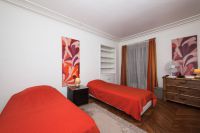 Rent multi-room apartment in Paris, France 154m2 low cost price 1 589€ ID: 31119 5
