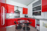 Rent three-room apartment in Paris, France 101m2 low cost price 1 225€ ID: 31120 2