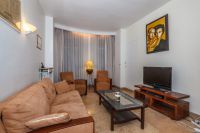 Rent three-room apartment in Paris, France 101m2 low cost price 1 225€ ID: 31120 3