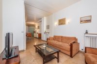 Rent three-room apartment in Paris, France 101m2 low cost price 1 225€ ID: 31120 4