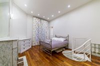 Rent multi-room apartment in Paris, France 120m2 low cost price 2 877€ ID: 31121 1