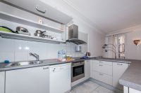 Rent three-room apartment in Paris, France 90m2 low cost price 910€ ID: 31126 5