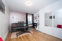 Rent one room apartment in Paris, France 30m2 low cost price 910€ ID: 31127 3