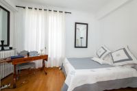 Rent two-room apartment in Paris, France 50m2 low cost price 1 442€ ID: 31129 5