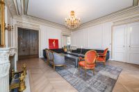 Rent multi-room apartment in Paris, France 170m2 low cost price 2 191€ ID: 31130 4