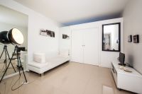 Rent two-room apartment in Paris, France 40m2 low cost price 609€ ID: 31134 3