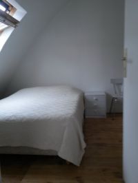 Rent two-room apartment in Paris, France 22m2 low cost price 504€ ID: 31143 4