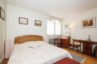 Rent one room apartment in Paris, France 33m2 low cost price 483€ ID: 31144 2