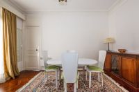 Снять двухкомнатную квартиру в Париже, Франция 58м2 недорого цена 1 316€ ID: 31147 5