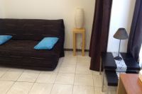 Rent one room apartment in Paris, France 22m2 low cost price 301€ ID: 31148 4