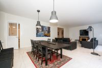 Rent multi-room apartment in Paris, France 195m2 low cost price 3 605€ ID: 31151 4