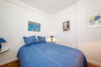 Rent two-room apartment in Paris, France 42m2 low cost price 525€ ID: 31152 5
