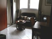 Buy three-room apartment in Paris, France 51m2 price 170 000€ ID: 45774 7