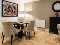 Buy three-room apartment  in London, England price 748 000€ elite real estate ID: 47314 2