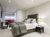 Buy three-room apartment  in London, England price 748 000€ elite real estate ID: 47314 5