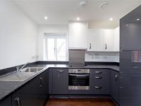 Купить трехкомнатную квартиру в Лондоне, Англия цена 401 200€ элитная недвижимость ID: 47315 2