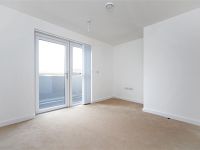 Buy three-room apartment  in London, England price 401 200€ elite real estate ID: 47315 5