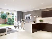 Купить дом в Лондоне, Англия цена 2 210 000€ элитная недвижимость ID: 47313 3