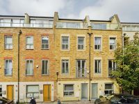 Buy home  in London, England price 1 631 932€ elite real estate ID: 47316 1