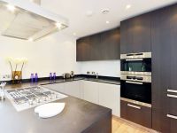 Купить однокомнатную квартиру в Лондоне, Англия цена 10 064 000€ элитная недвижимость ID: 47318 3