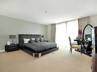 Buy one room apartment  in London, England price 10 064 000€ elite real estate ID: 47318 4