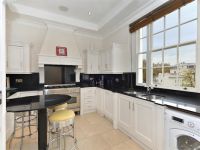 Buy two-room apartment  in London, England price 8 840 000€ elite real estate ID: 47323 4