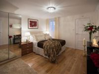 Buy three-room apartment  in London, England price 312 732€ elite real estate ID: 47312 2