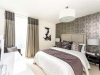 Buy three-room apartment  in London, England price 523 600€ elite real estate ID: 47311 4