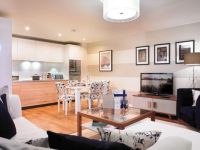 Buy three-room apartment  in London, England price 278 800€ ID: 47305 2